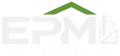 EPM Arquitecto Técnico