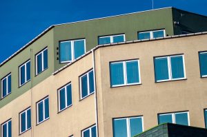 building, real estate, property management, block of flats, housing cooperative, housing community, business, construction, property management, property management, property management, property management, property management